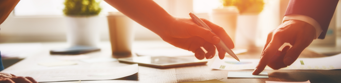 Гимназия №30 г. Минска имени Героя Советского Союза Б. С. Окрестина ГУО